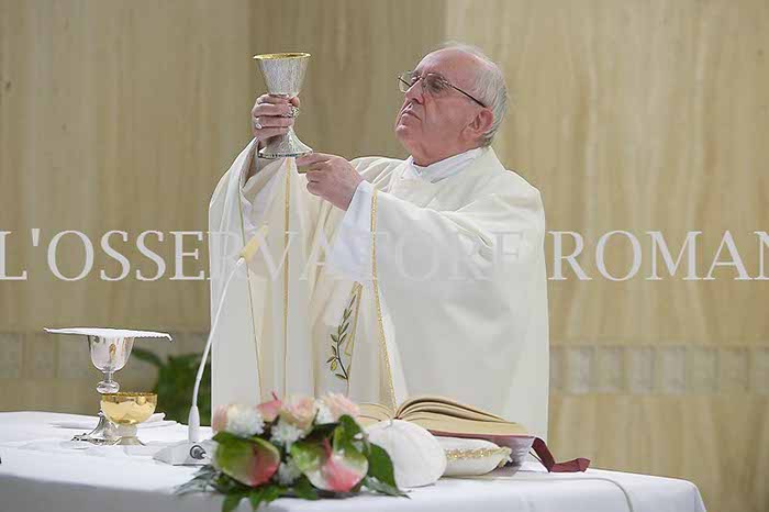 %_tempFileName00065_07042016%