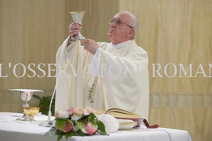 %_tempFileName00066_07042016%