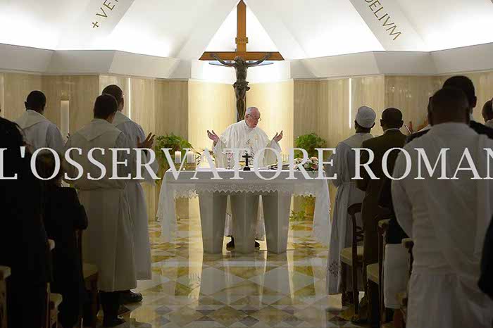 %_tempFileName00067_07042016%