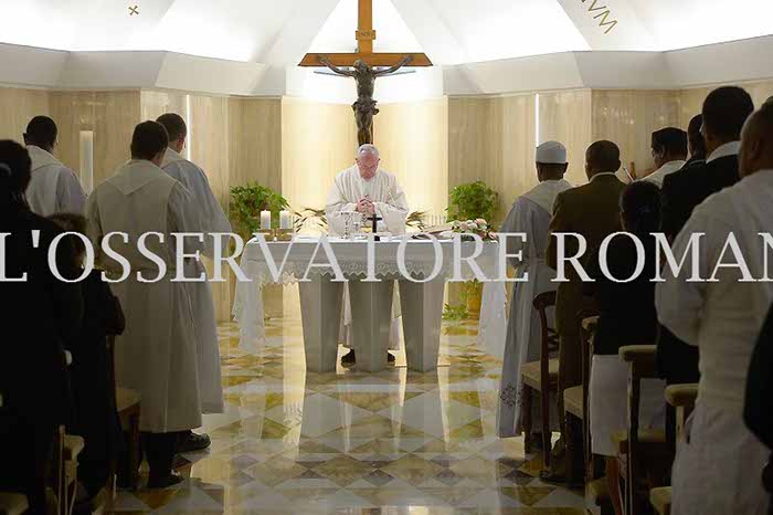 %_tempFileName00068_07042016%