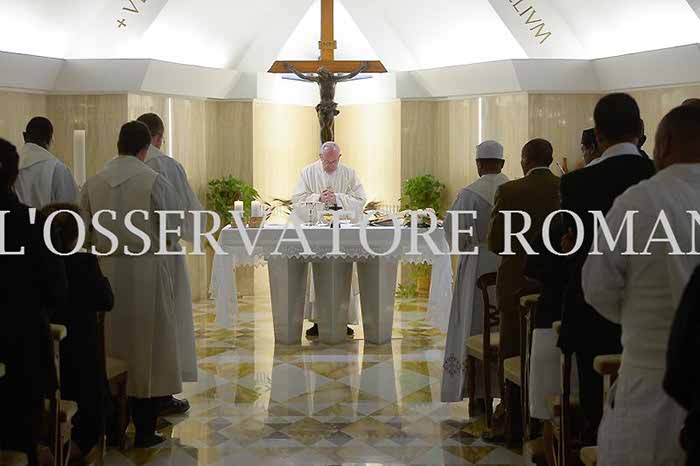 %_tempFileName00069_07042016%