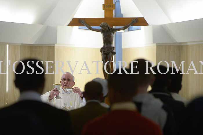 %_tempFileName00070_07042016%