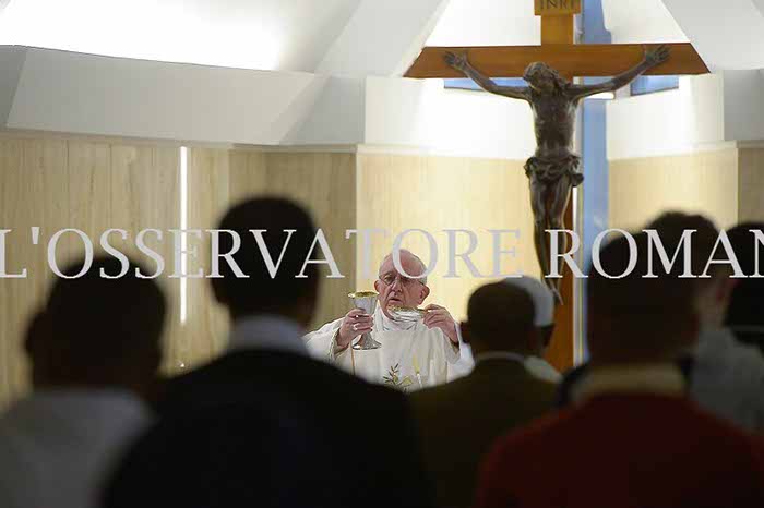 %_tempFileName00071_07042016%