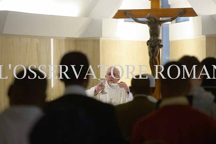 %_tempFileName00072_07042016%