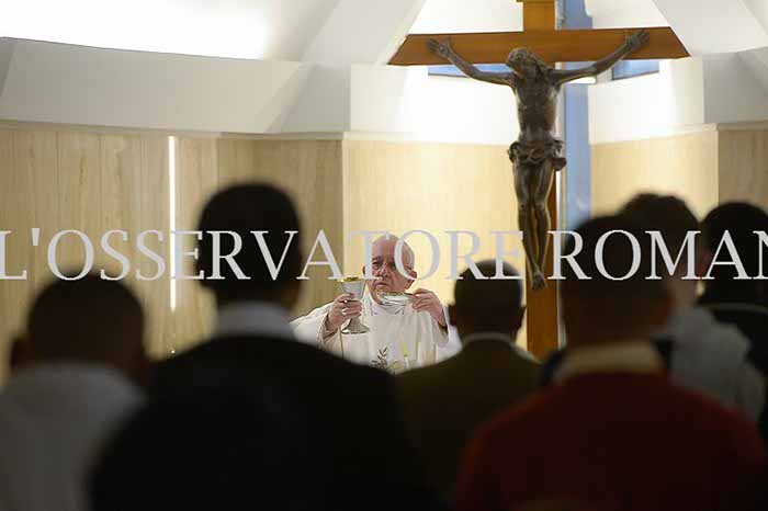 %_tempFileName00073_07042016%