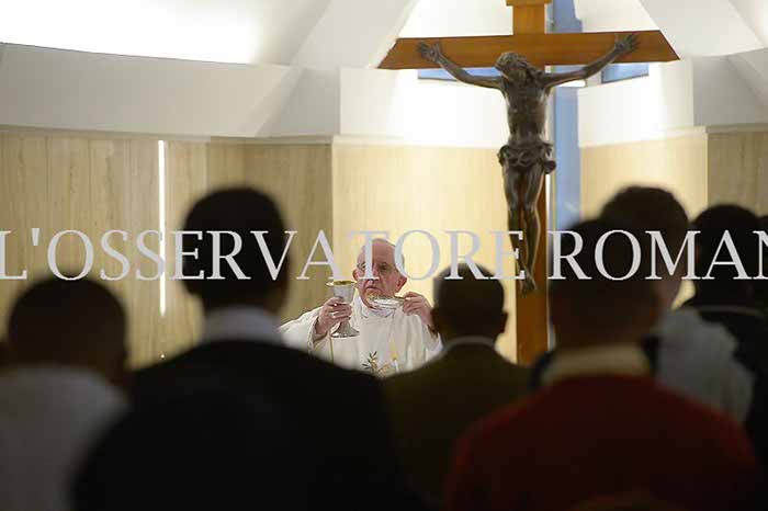 %_tempFileName00074_07042016%