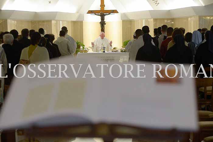 %_tempFileName00075_07042016%