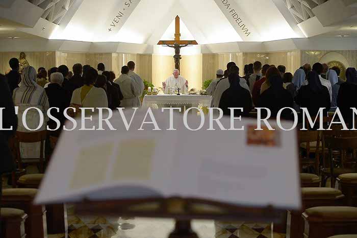 %_tempFileName00077_07042016%