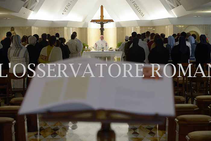 %_tempFileName00078_07042016%