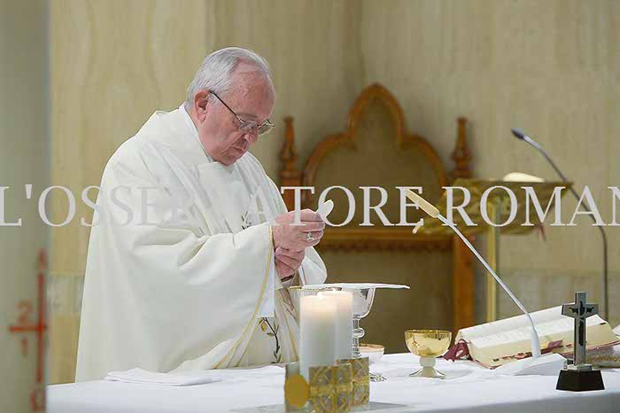 %_tempFileName00079_07042016%