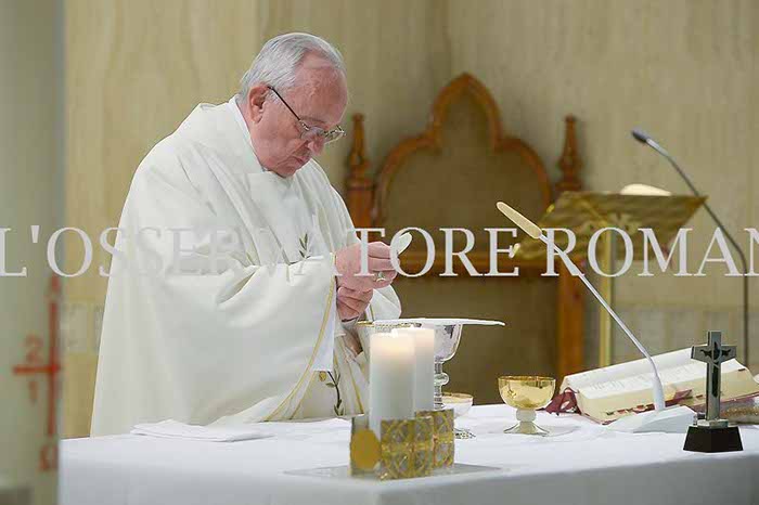 %_tempFileName00080_07042016%