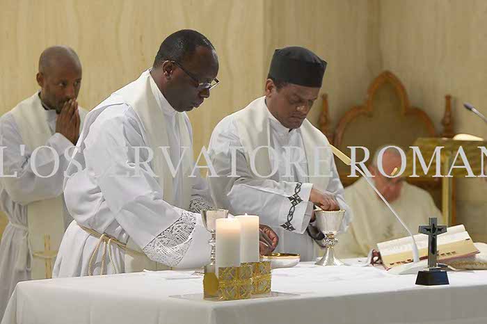 %_tempFileName00082_07042016%