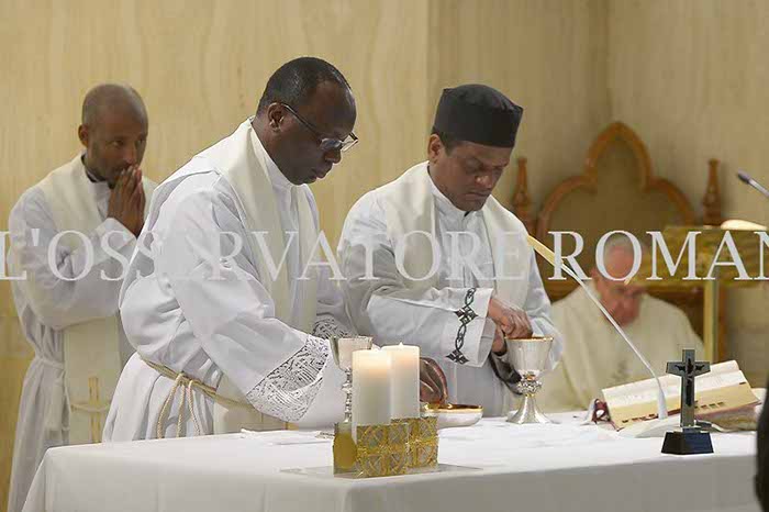 %_tempFileName00083_07042016%