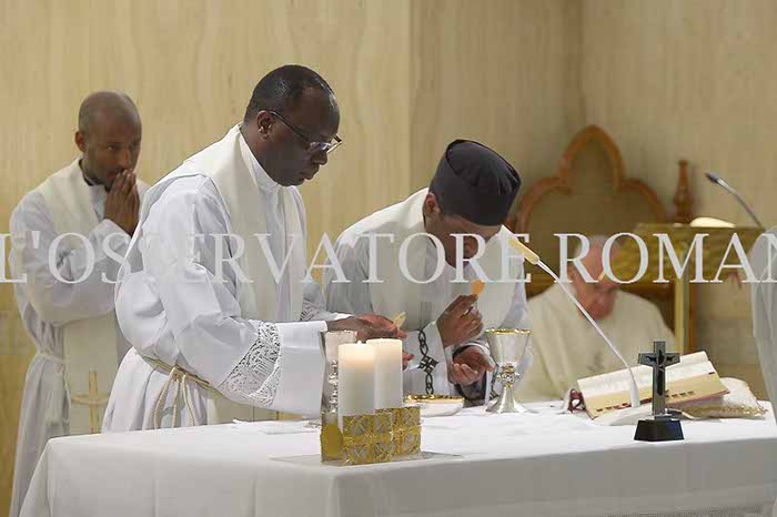 %_tempFileName00084_07042016%