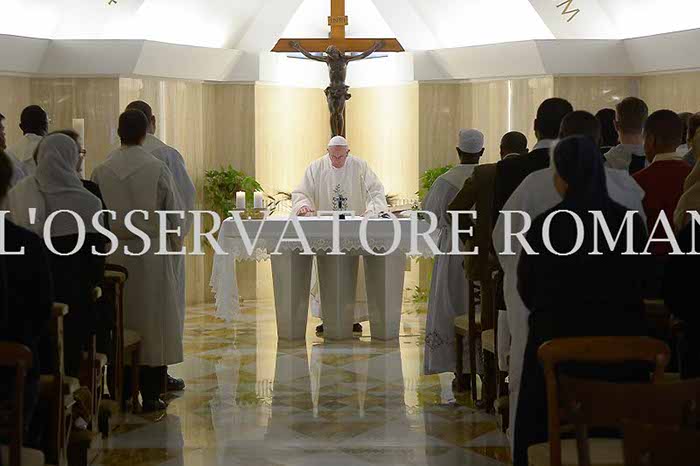 %_tempFileName00085_07042016%