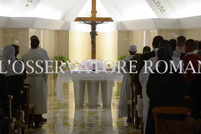 %_tempFileName00087_07042016%