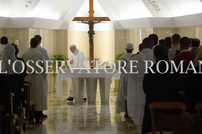 %_tempFileName00088_07042016%