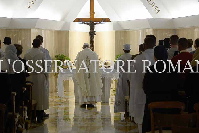 %_tempFileName00090_07042016%