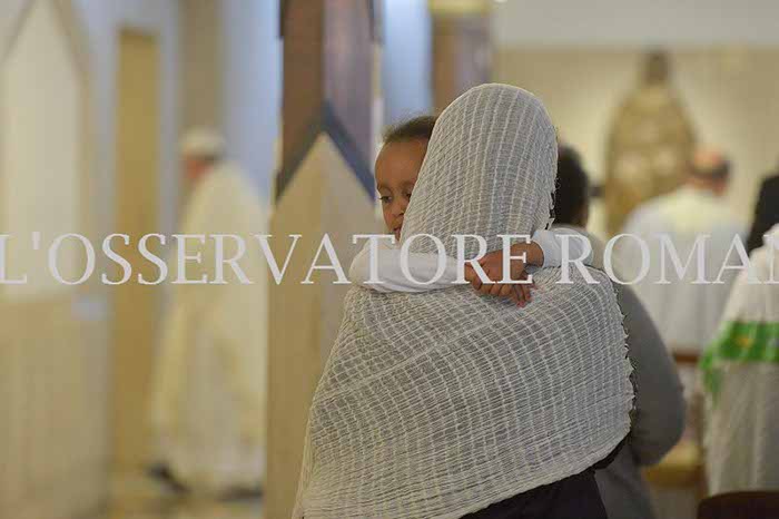 %_tempFileName00091_07042016%