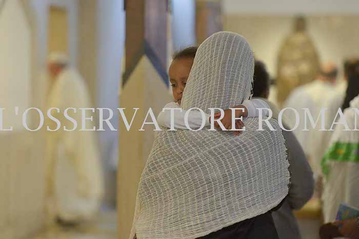 %_tempFileName00092_07042016%