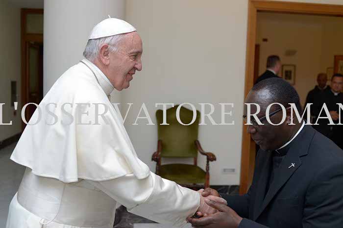 %_tempFileName00093_07042016%