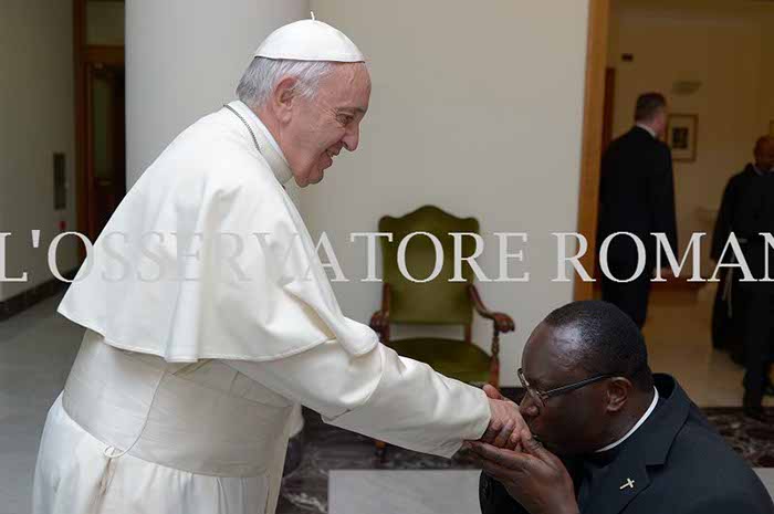 %_tempFileName00094_07042016%