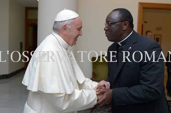 %_tempFileName00095_07042016%