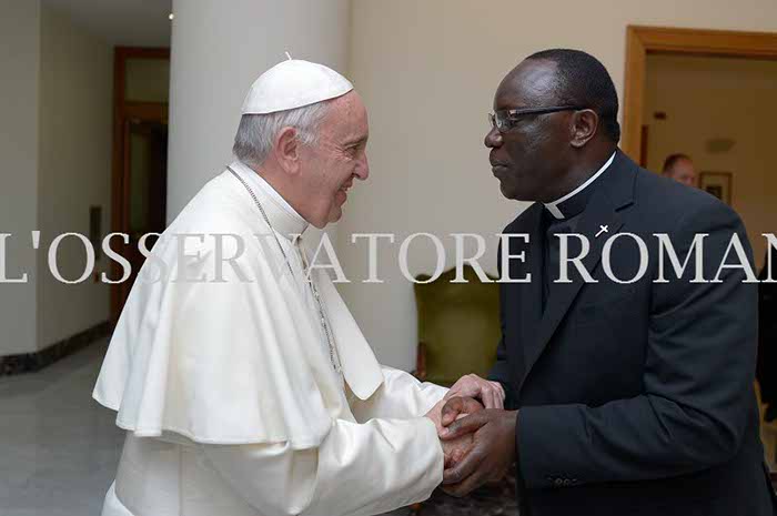 %_tempFileName00096_07042016%