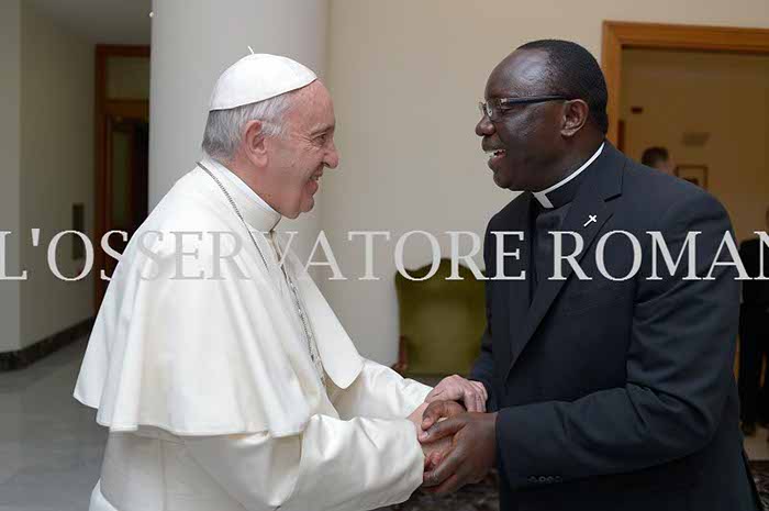 %_tempFileName00097_07042016%