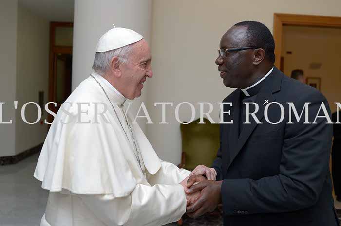 %_tempFileName00098_07042016%