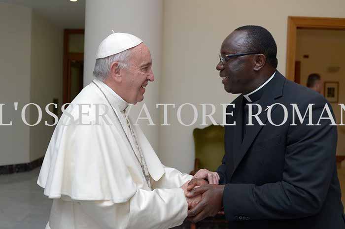 %_tempFileName00099_07042016%