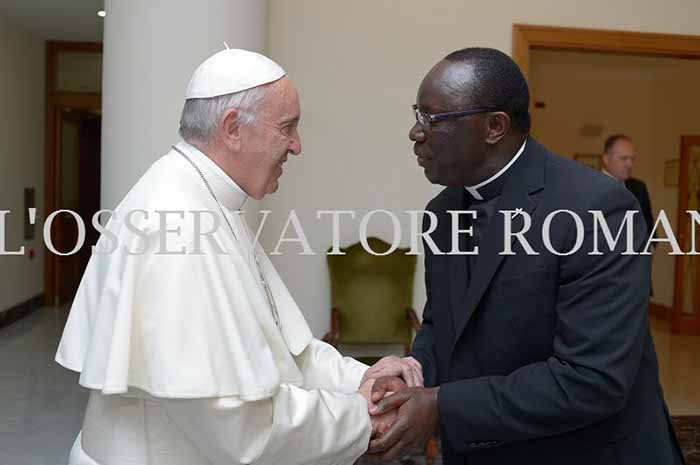 %_tempFileName00100_07042016%