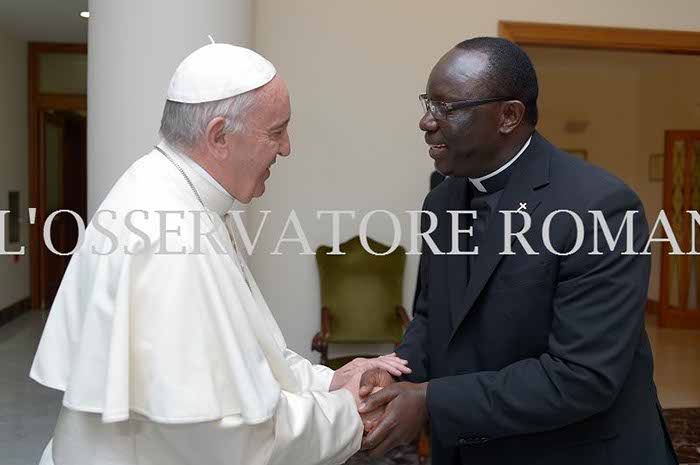 %_tempFileName00101_07042016%