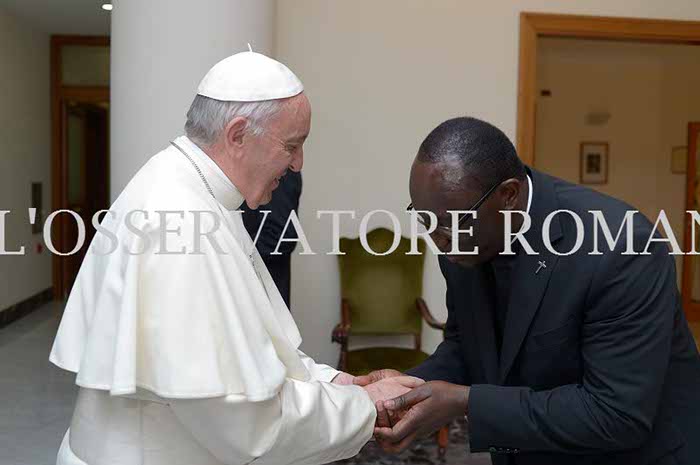 %_tempFileName00102_07042016%