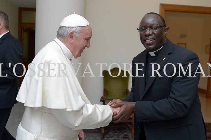 %_tempFileName00103_07042016%