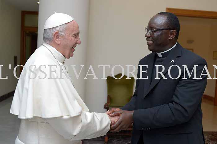 %_tempFileName00105_07042016%