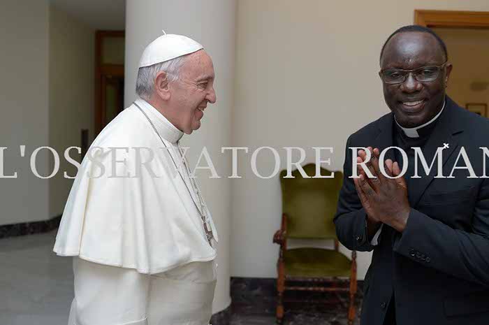 %_tempFileName00106_07042016%