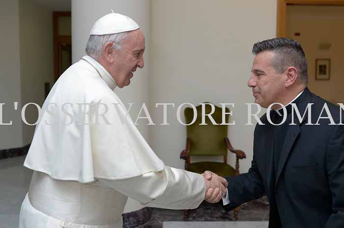 %_tempFileName00107_07042016%