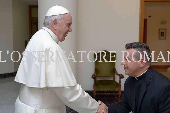 %_tempFileName00108_07042016%