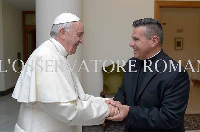 %_tempFileName00109_07042016%