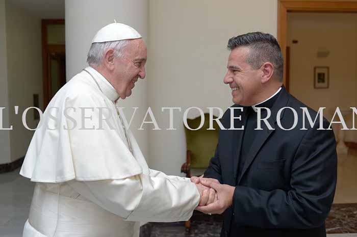 %_tempFileName00110_07042016%