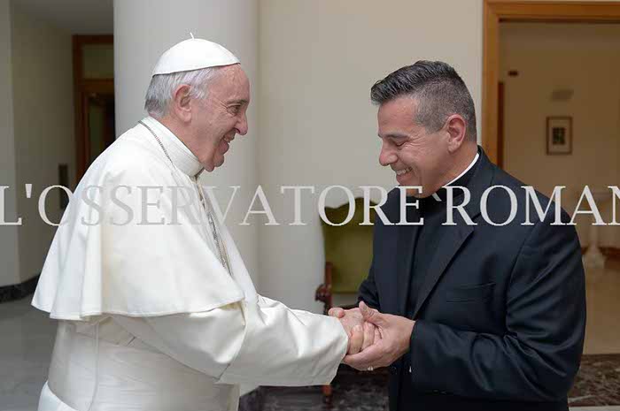 %_tempFileName00111_07042016%