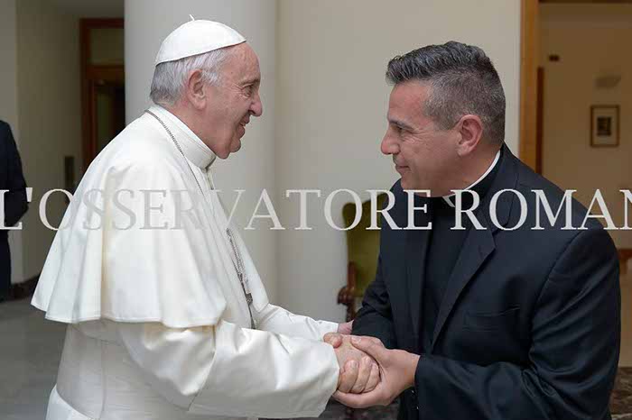 %_tempFileName00112_07042016%