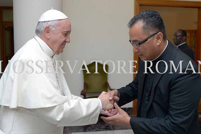 %_tempFileName00114_07042016%