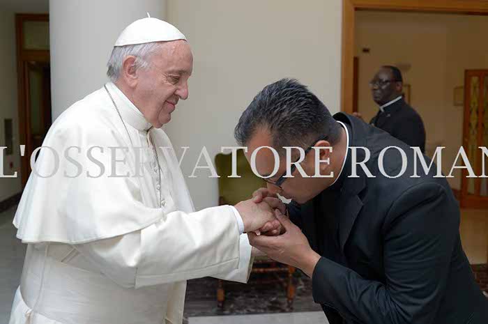 %_tempFileName00115_07042016%