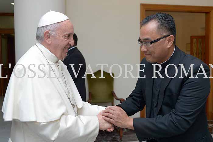 %_tempFileName00116_07042016%