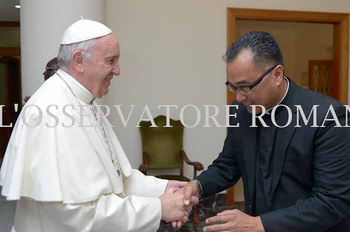 %_tempFileName00117_07042016%