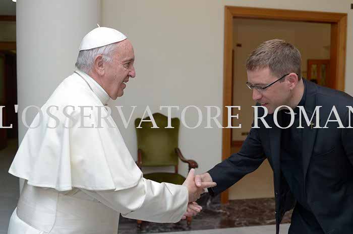 %_tempFileName00119_07042016%