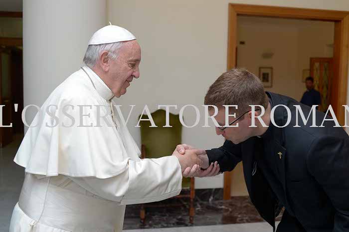 %_tempFileName00120_07042016%