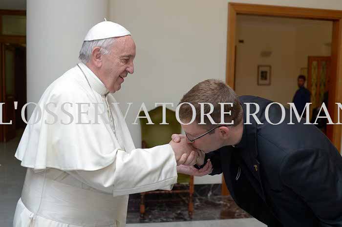 %_tempFileName00121_07042016%